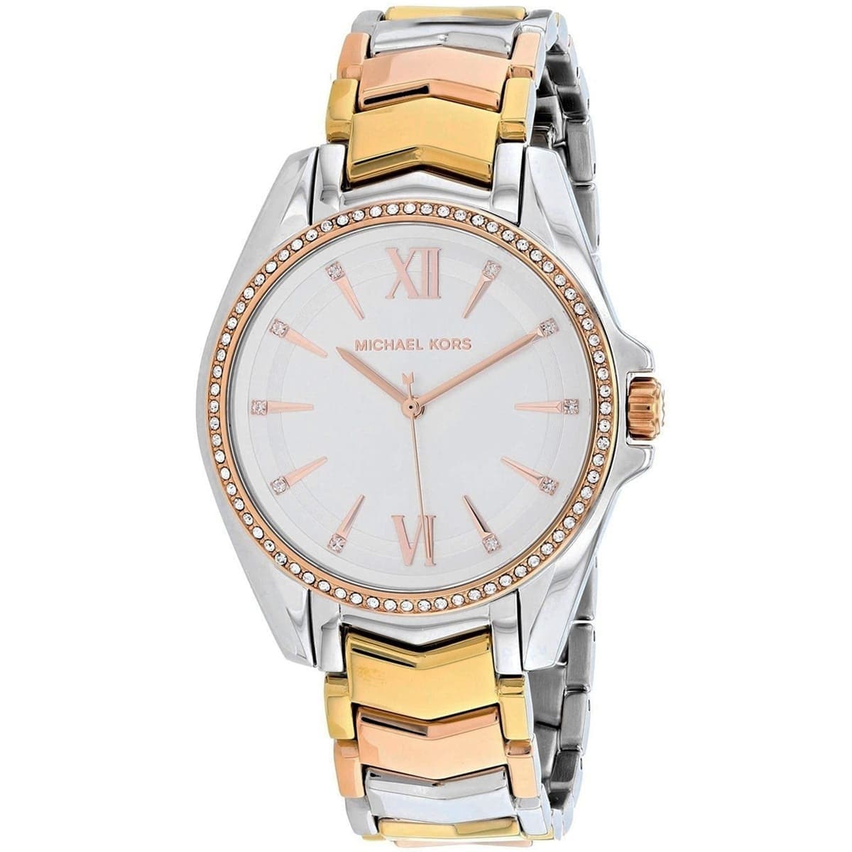 Michael Kors Watch For Women MK6686