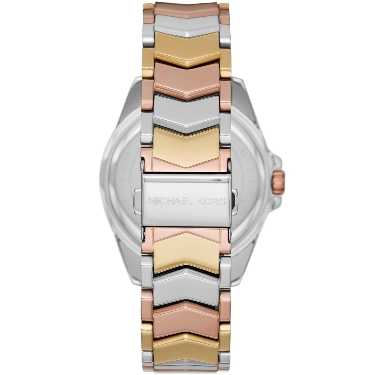 Michael Kors Watch For Women MK6686