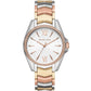 Michael Kors Watch For Women MK6686