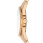 Michael Kors Watch For Women MK6693