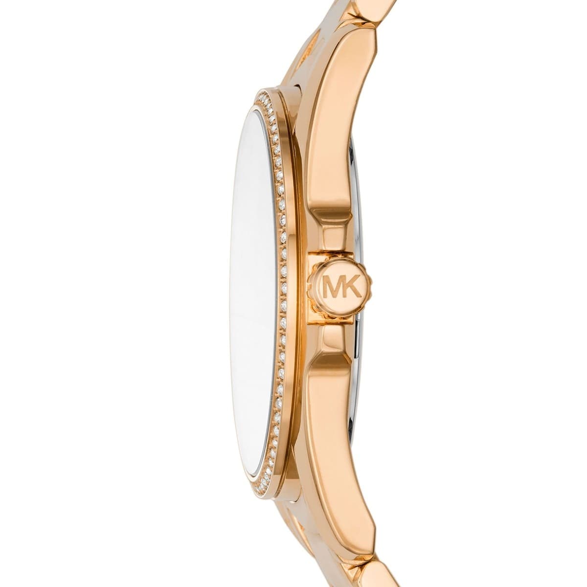 Michael Kors Watch For Women MK6693