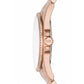 Michael Kors Watch For Women MK6694