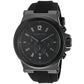 Michael Kors Watch For Men MK8152
