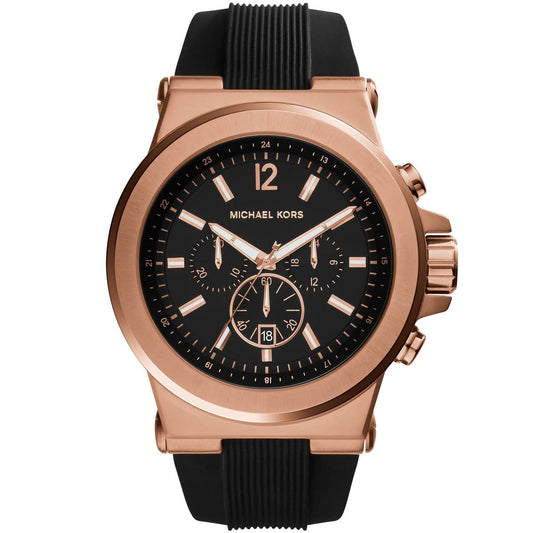 Michael Kors Watch For Men MK8184