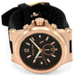 Michael Kors Watch For Men MK8184