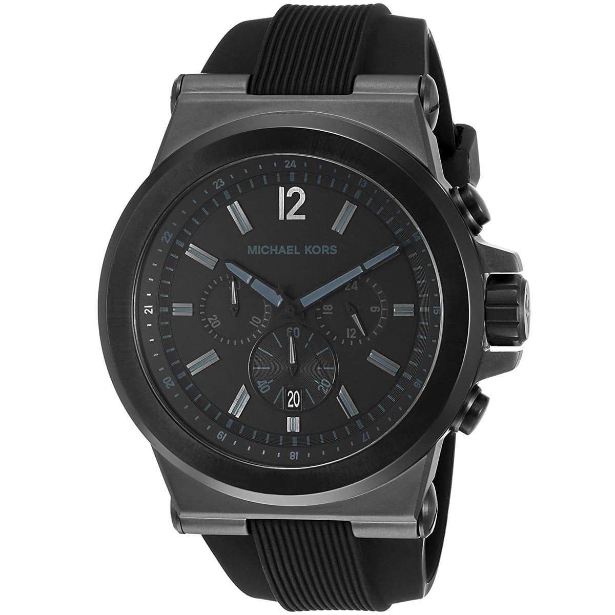 Michael Kors Watch For Men MK8206