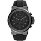 Michael Kors Watch For Men MK8206