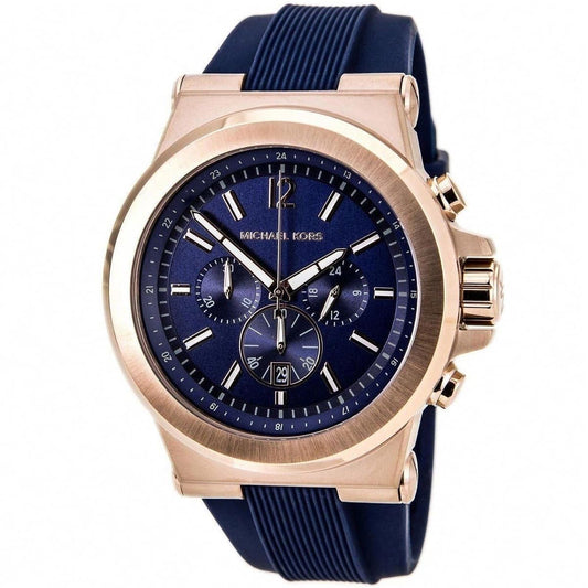 Michael Kors Watch For Men MK8295