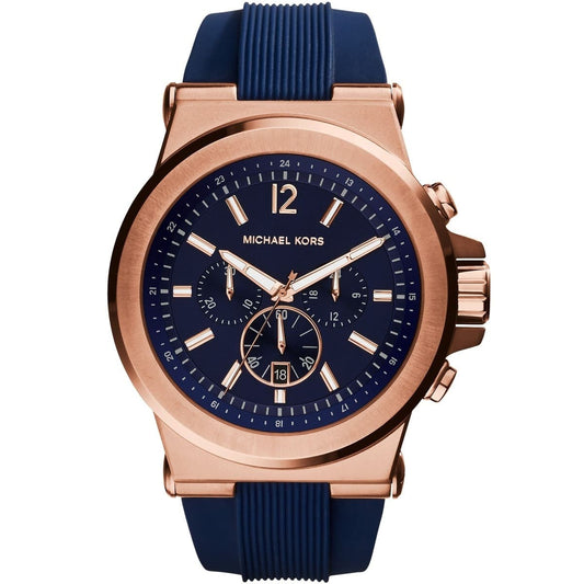 Michael Kors Watch For Men MK8295