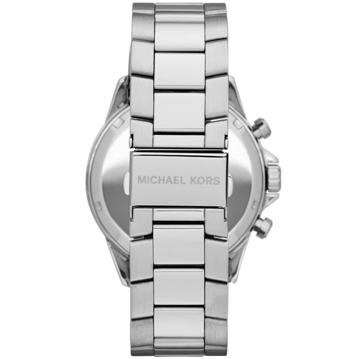 Michael Kors Watch For Men MK8331