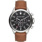 Michael Kors Watch For Men MK8333