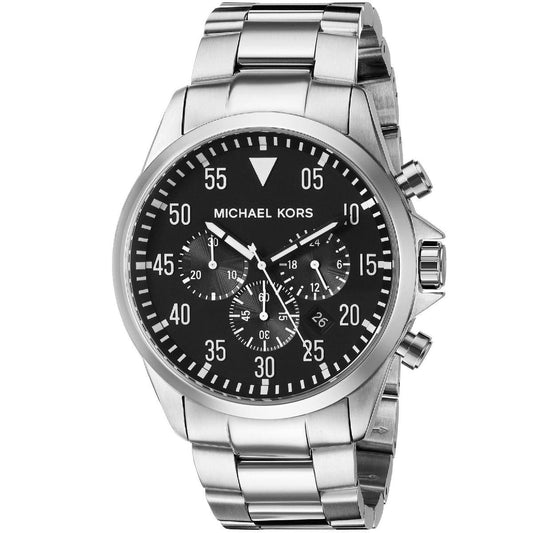 Michael Kors Watch For Men MK8413