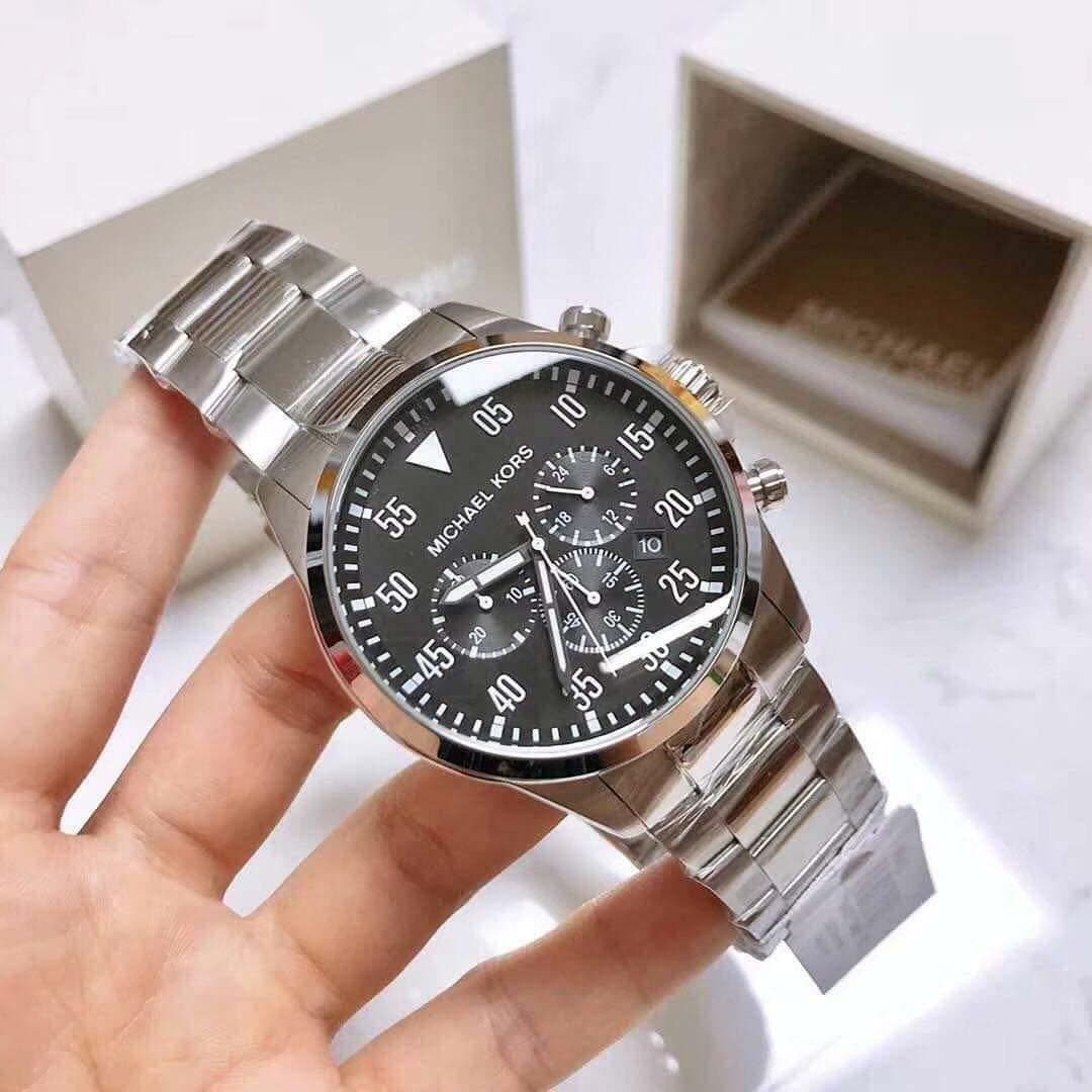 Michael Kors Watch For Men MK8413