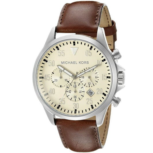 Michael Kors Watch For Men MK8441