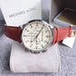 Michael Kors Watch For Men MK8441