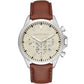 Michael Kors Watch For Men MK8441