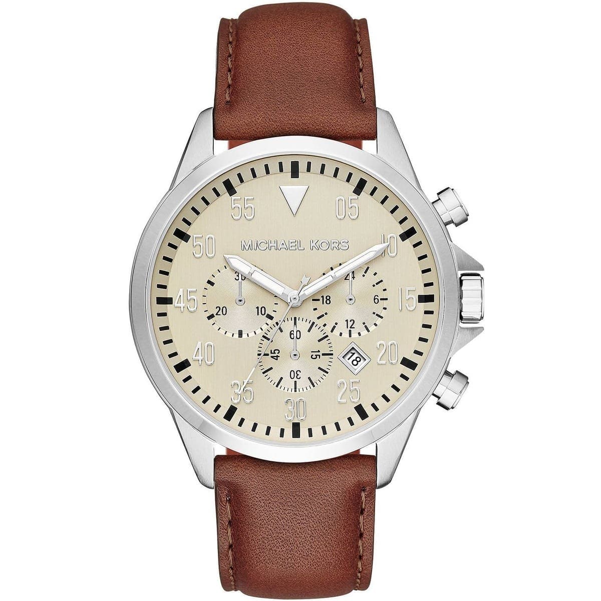 Michael Kors Watch For Men MK8441