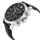 Michael Kors Watch For Men MK8442