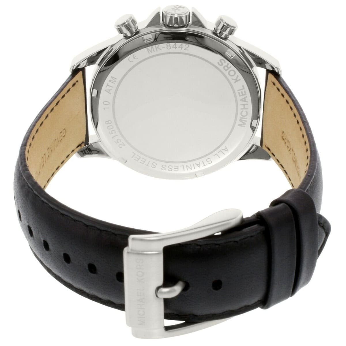 Michael Kors Watch For Men MK8442