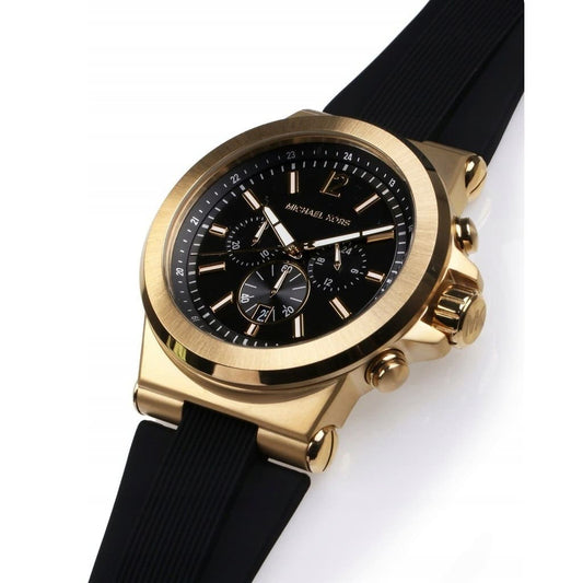 Michael Kors Watch For Men MK8445