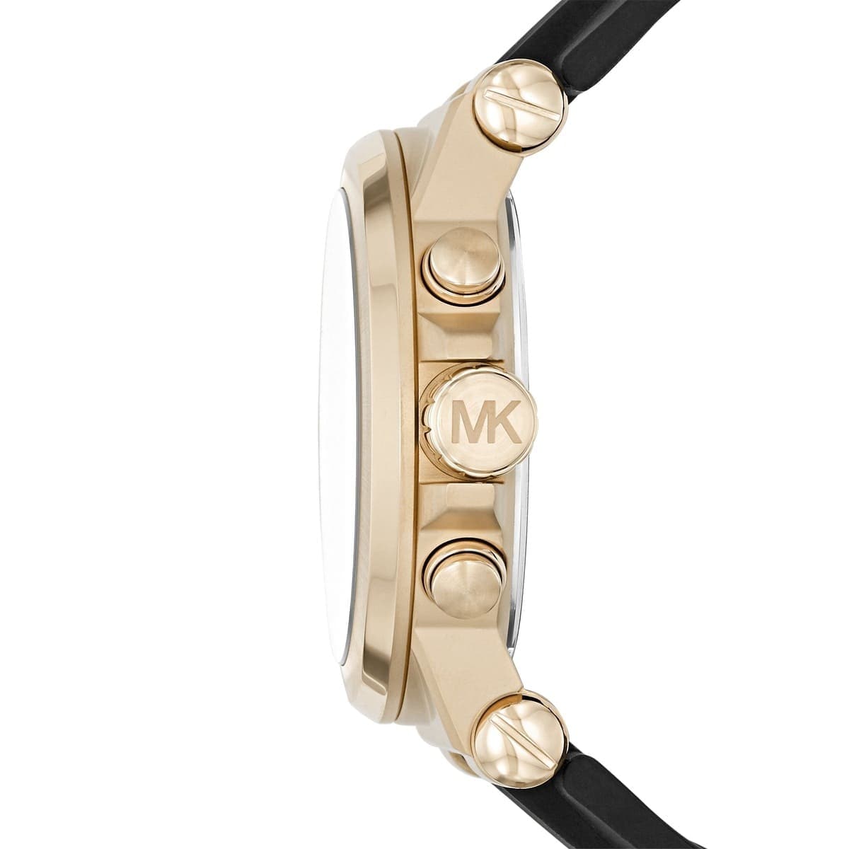 Michael Kors Watch For Men MK8445