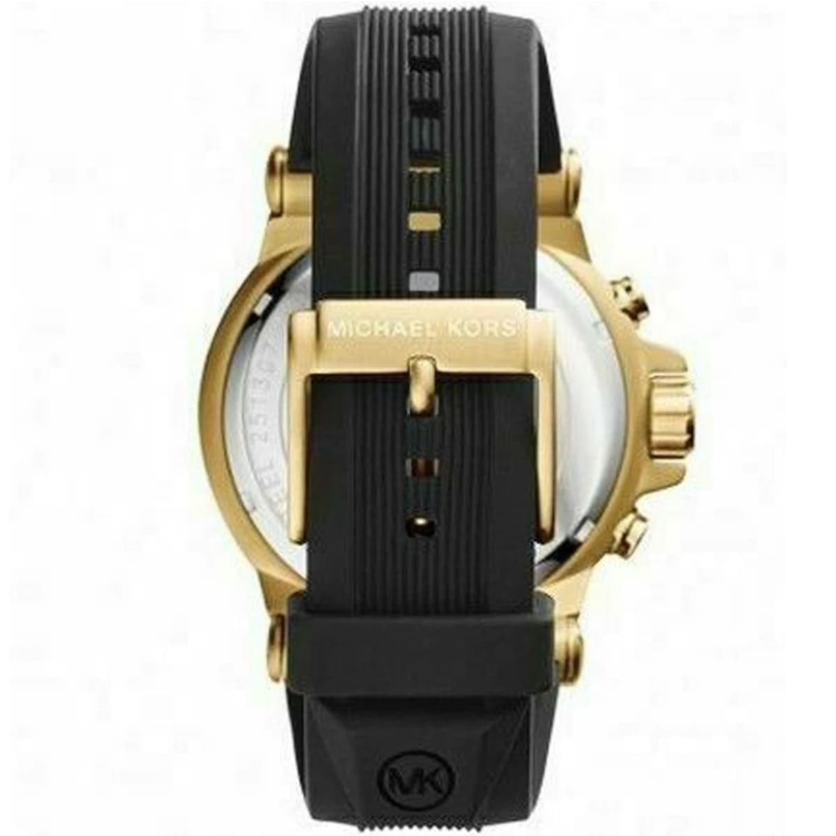 Michael Kors Watch For Men MK8445