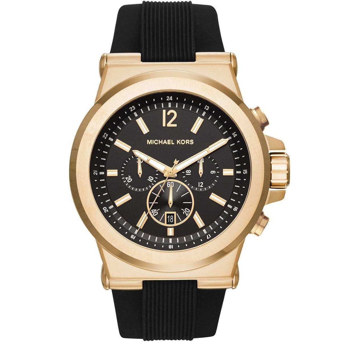 Michael Kors Watch For Men MK8445