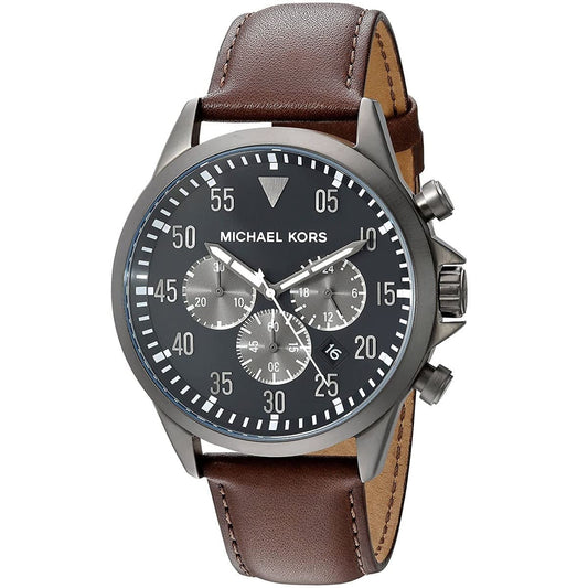 Michael Kors Watch For Men MK8536