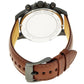 Michael Kors Watch For Men MK8536