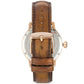 Maserati Watch For Men R8851118001