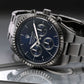 Maserati Watch For Men R8853100019