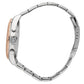 Maserati Watch For Men R8853100020
