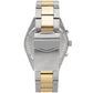 Maserati Watch For Men R8853100021
