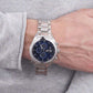 Maserati Watch For Men R8853112505