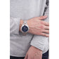 Maserati Watch For Men R8853112505