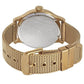 Maserati Watch For Men R8853118003