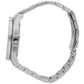 Maserati Watch For Men R8853140002