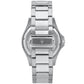 Maserati Watch For Men R8853140002