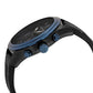 Maserati Watch For Men R8871612006