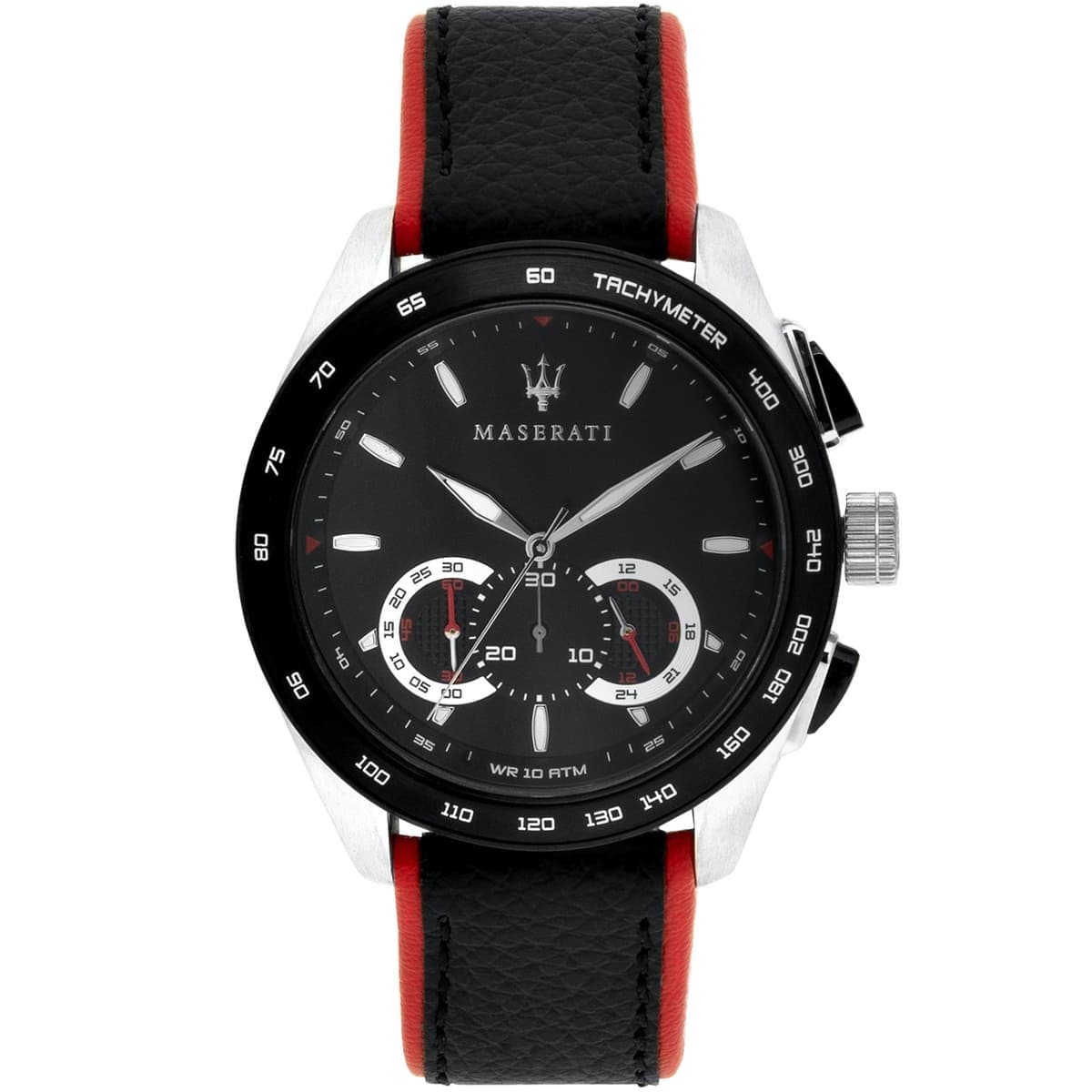 Maserati Watch For Men R8871612028