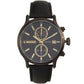 Maserati Watch For Men R8871618006