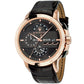 Maserati Watch For Men R8871619001