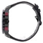 Maserati Watch For Men R8871619003