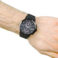 Maserati Watch For Men R8871619003