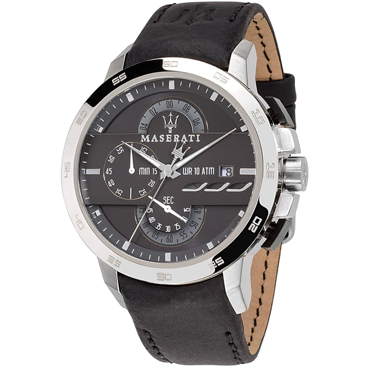 Maserati Watch For Men R8871619004