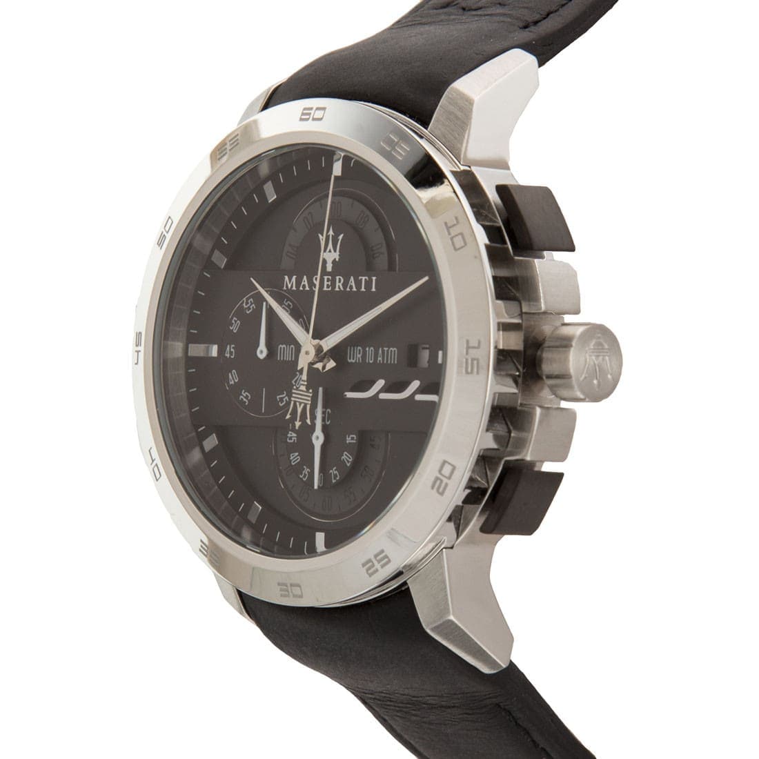 Maserati Watch For Men R8871619004