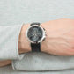 Maserati Watch For Men R8871619004