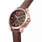 Maserati Watch For Men R8871621004