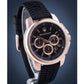 Maserati Watch For Men R8871621012