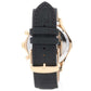 Maserati Watch For Men R8871627001